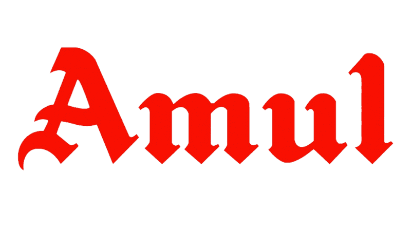 Amul