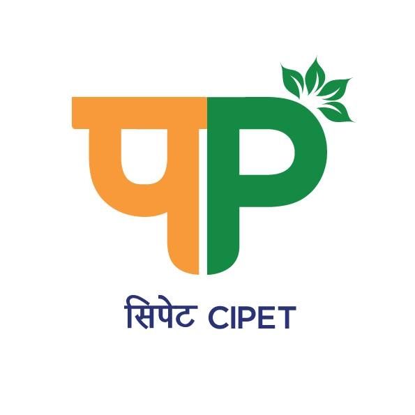CIPET