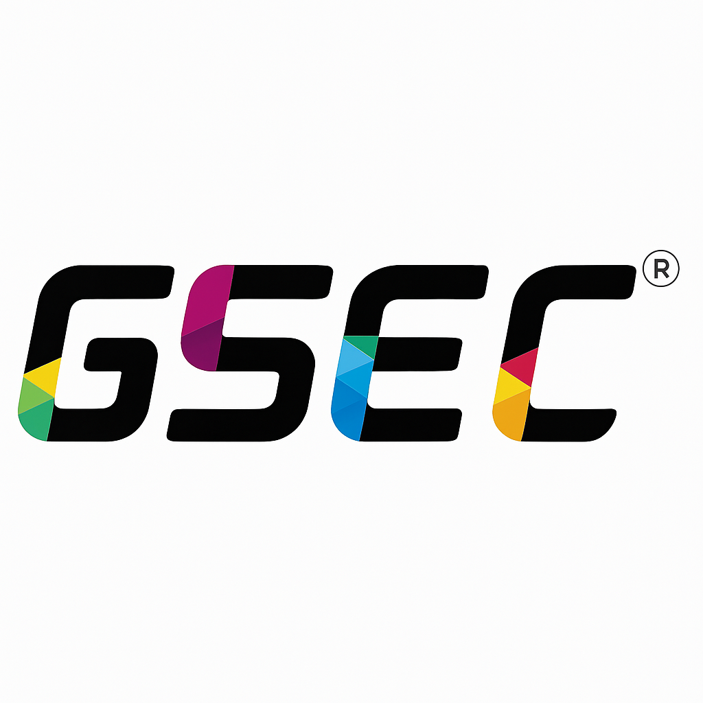 GSEC