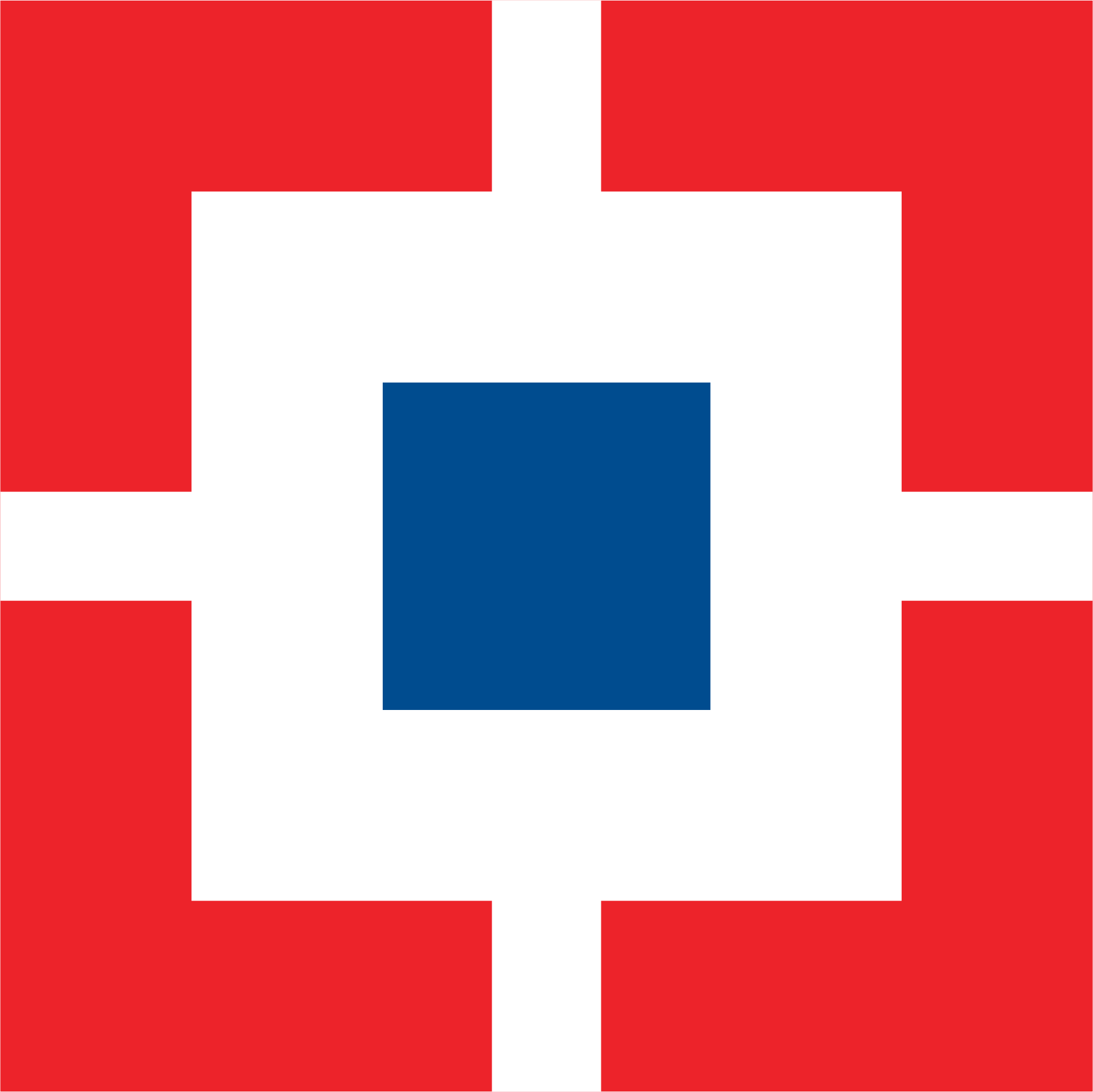 HDB