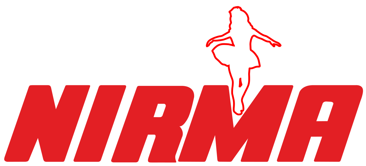 Nirma