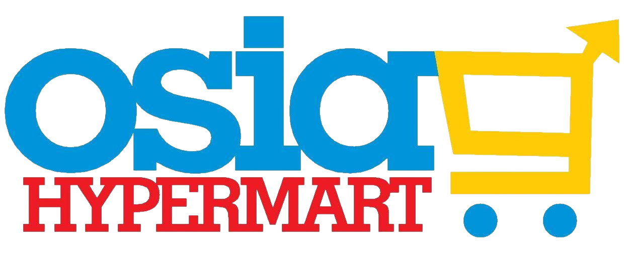 Osia Hypermart