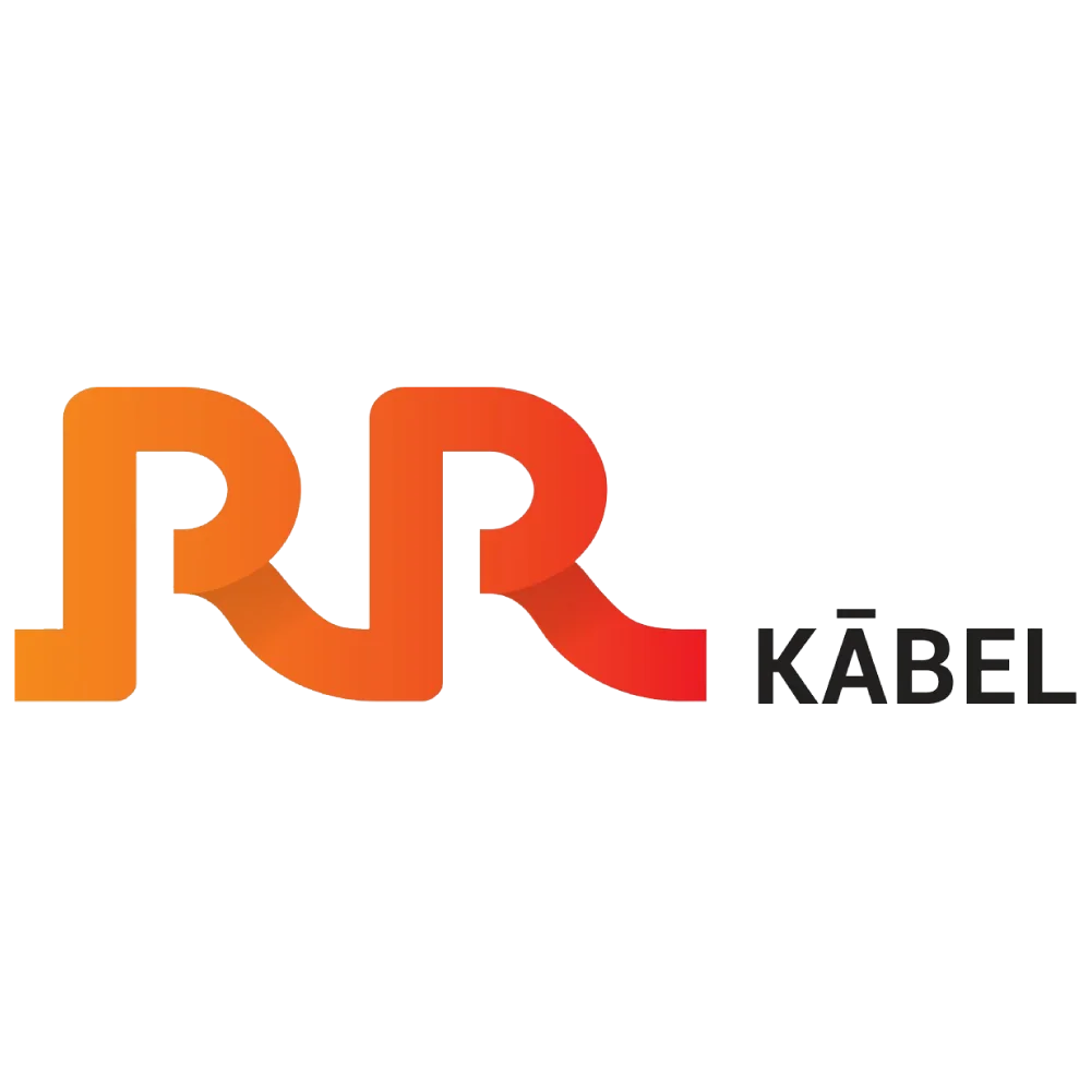 RR Kabel