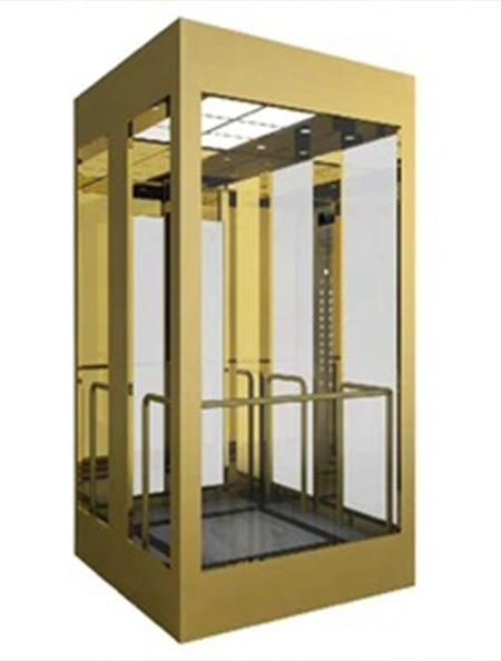productcate-450-594