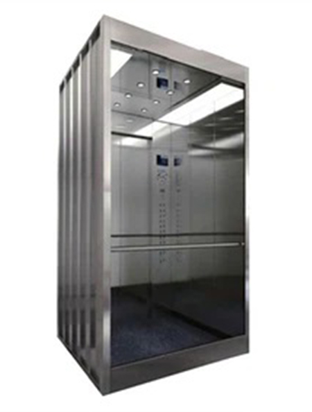 productcate-450-594