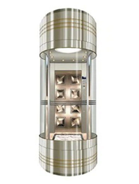 productcate-450-594