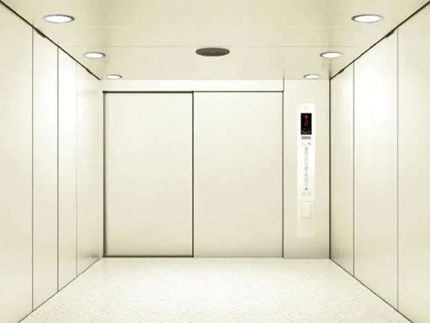 CMC-001&nbsp;Standard