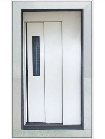 productcate-450-594
