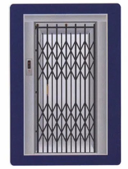 productcate-450-594
